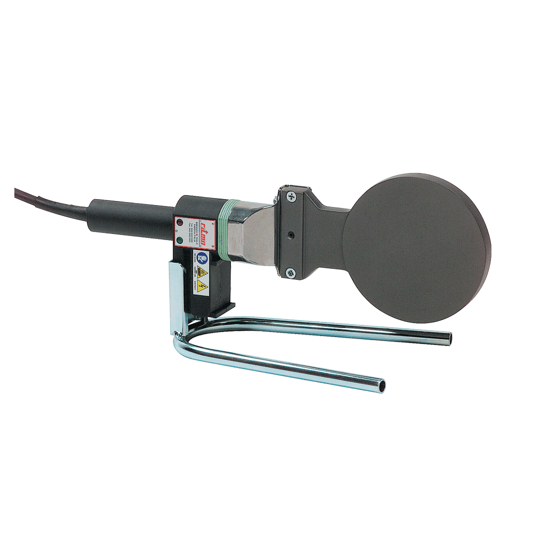 Heating Plates
